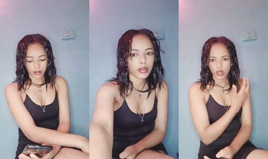 1120187198 Bigo Live — Sep 15, 2026, 4:00 AM