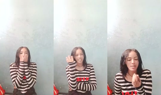 1120187198 Bigo Live — Sep 15, 2026, 9:40 AM