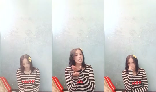 1120187198 Bigo Live — Sep 15, 2026, 10:38 AM