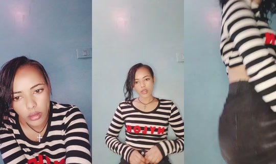1120187198 Bigo Live — Oct 1, 2026, 11:43 AM