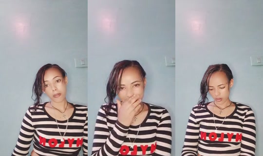 1120187198 Bigo Live — Oct 1, 2026, 12:44 PM