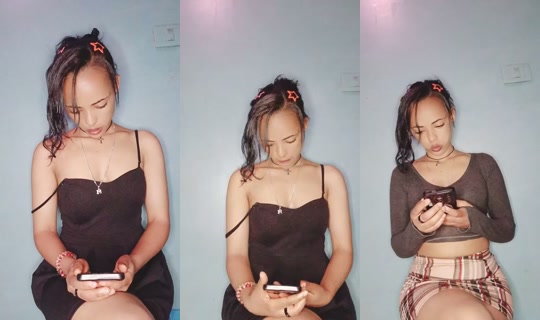 1120187198 Bigo Live — Oct 1, 2026, 8:03 PM