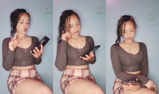 1120187198 Bigo Live — Oct 1, 2026, 8:47 PM