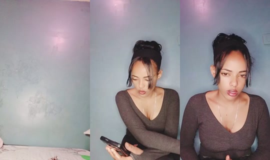 1120187198 Bigo Live — Oct 1, 2026, 9:46 PM