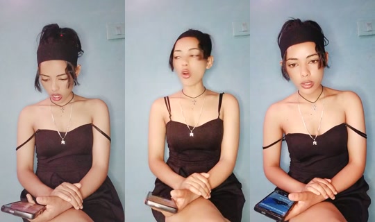 1120187198 Bigo Live — Oct 2, 2026, 11:39 AM
