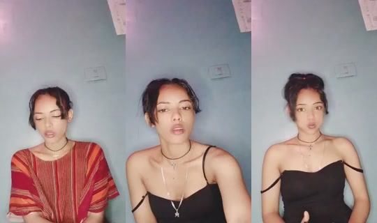 1120187198 Bigo Live — Oct 2, 2026, 7:24 PM