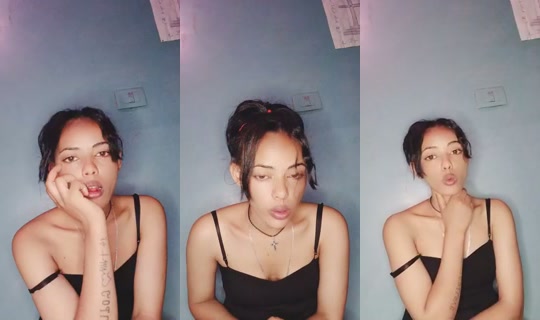 1120187198 Bigo Live — Oct 2, 2026, 8:41 PM