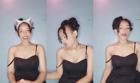 1120187198 Bigo Live — Oct 3, 2026, 5:34 PM