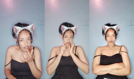 1120187198 Bigo Live — Oct 3, 2026, 7:34 PM