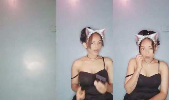 1120187198 Bigo Live — Oct 3, 2026, 8:04 PM