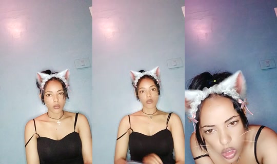 1120187198 Bigo Live — Oct 3, 2026, 10:28 PM