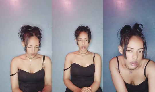 1120187198 Bigo Live — Oct 4, 2026, 12:42 AM