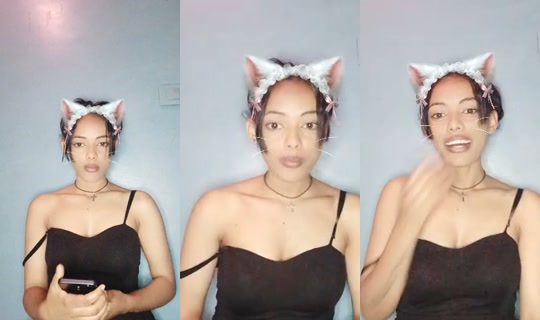 1120187198 Bigo Live — Oct 4, 2026, 4:46 PM