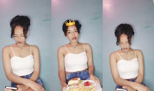 1120187198 Bigo Live — Oct 5, 2026, 5:34 PM