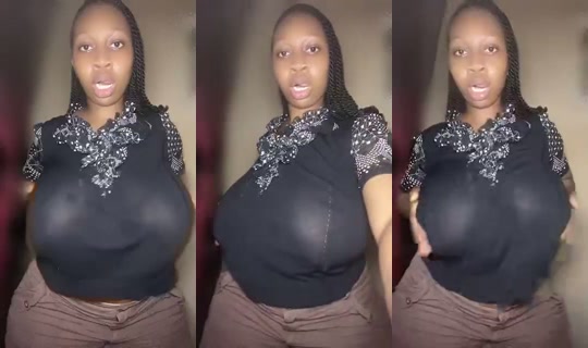1120189865 Bigo Live — Sep 2, 2026, 1:46 PM