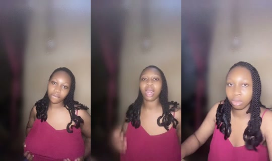 1120189865 Bigo Live — Sep 3, 2026, 6:27 PM