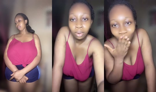 1120189865 Bigo Live — Sep 5, 2026, 5:46 PM