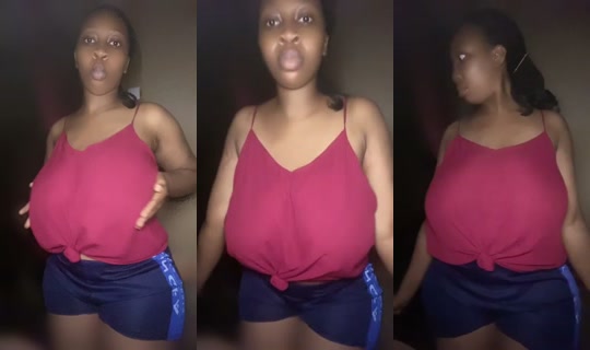 1120189865 Bigo Live — Sep 6, 2026, 3:46 AM