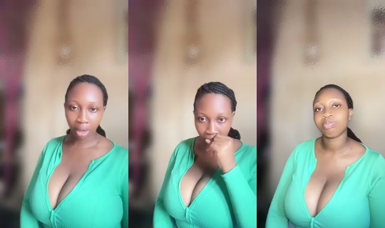 1120189865 Bigo Live — Sep 11, 2026, 8:55 AM
