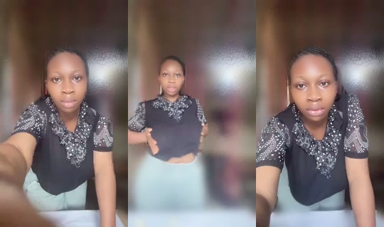 1120189865 Bigo Live — Sep 13, 2026, 11:24 AM