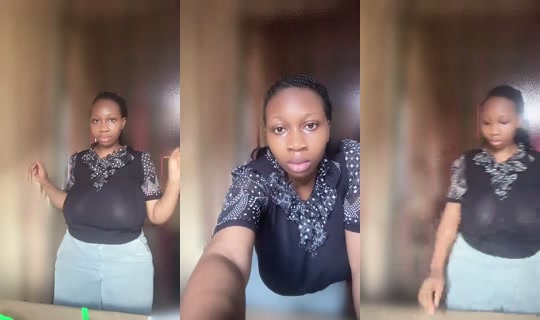 1120189865 Bigo Live — Sep 13, 2026, 12:25 PM