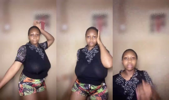 1120189865 Bigo Live — Sep 14, 2026, 7:26 PM