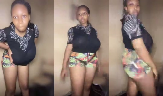 1120189865 Bigo Live — Sep 14, 2026, 8:58 PM