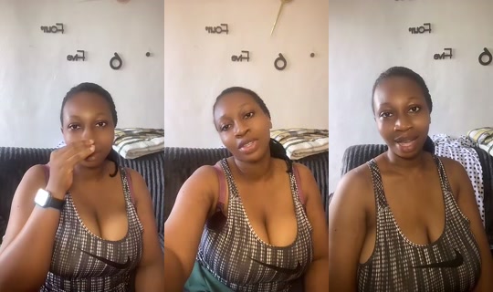 1120189865 Bigo Live — Sep 24, 2026, 8:16 AM