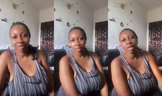 1120189865 Bigo Live — Sep 24, 2026, 9:09 AM