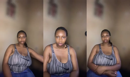 1120189865 Bigo Live — Sep 25, 2026, 7:26 AM