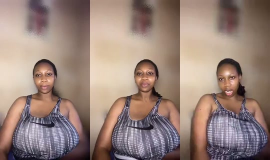 1120189865 Bigo Live — Sep 25, 2026, 1:51 PM