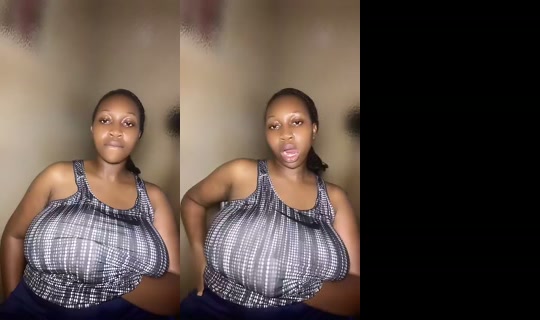 1120189865 Bigo Live — Sep 26, 2026, 3:59 PM