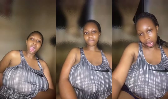 1120189865 Bigo Live — Sep 26, 2026, 6:03 PM