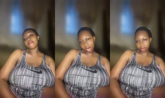 1120189865 Bigo Live — Sep 27, 2026, 1:41 PM