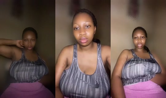1120189865 Bigo Live — Sep 27, 2026, 7:15 PM
