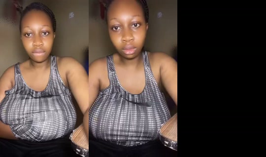 1120189865 Bigo Live — Sep 29, 2026, 1:38 AM