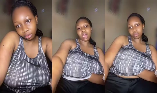 1120189865 Bigo Live — Sep 29, 2026, 2:21 AM