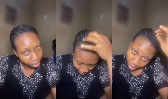 1120189865 Bigo Live — Sep 29, 2026, 7:34 PM