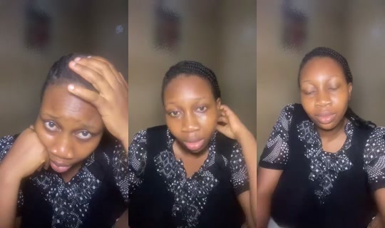 1120189865 Bigo Live — Sep 29, 2026, 7:49 PM