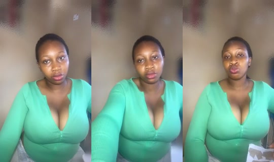 1120189865 Bigo Live — Sep 30, 2026, 7:25 AM