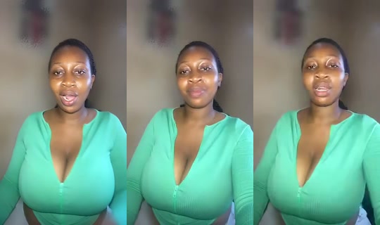 1120189865 Bigo Live — Sep 30, 2026, 11:50 AM