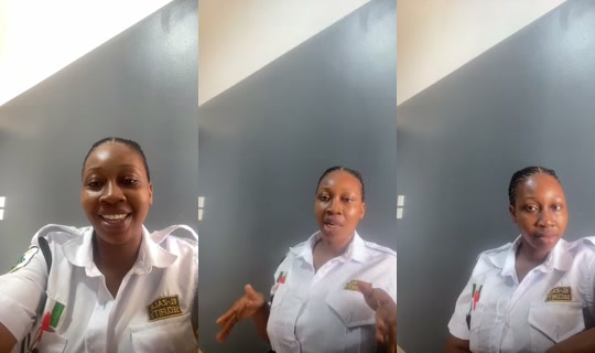 1120189865 Bigo Live — Oct 4, 2026, 7:43 AM