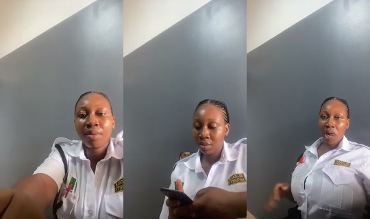 1120189865 Bigo Live — Oct 4, 2026, 11:43 AM
