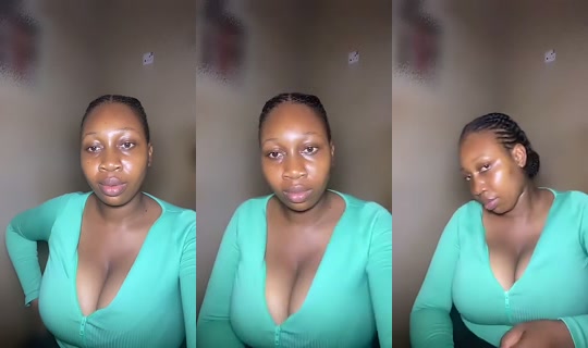 1120189865 Bigo Live — Oct 4, 2026, 8:01 PM