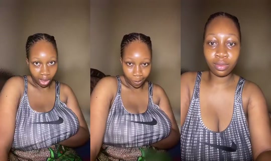 1120189865 Bigo Live — Oct 5, 2026, 3:14 AM
