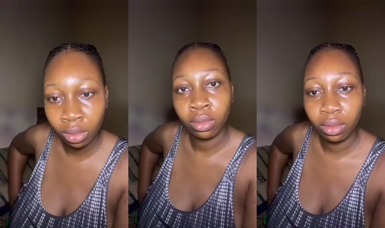 1120189865 Bigo Live — Oct 5, 2026, 3:59 AM