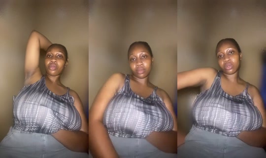 1120189865 Bigo Live — Oct 11, 2026, 6:14 PM