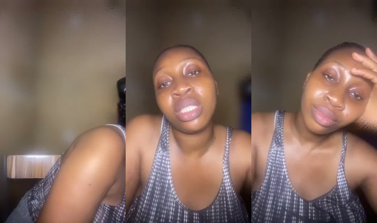 1120189865 Bigo Live — Oct 11, 2026, 7:05 PM