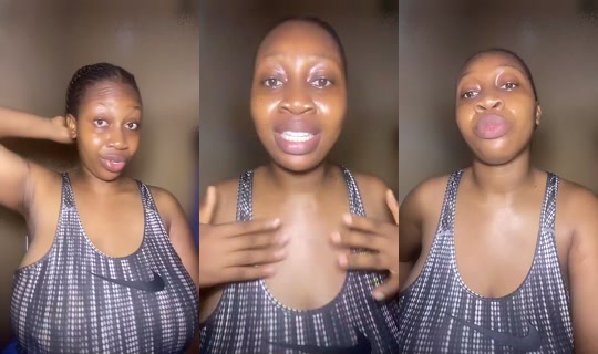 1120189865 Bigo Live — Oct 12, 2026, 2:26 PM