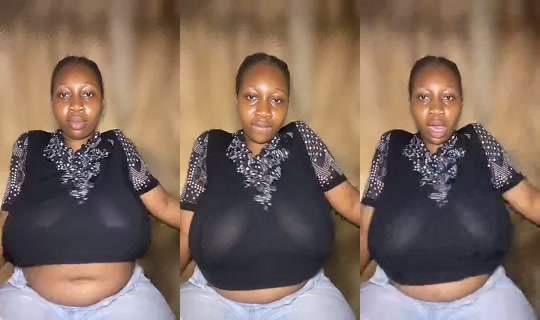 1120189865 Bigo Live — Oct 20, 2026, 7:57 PM